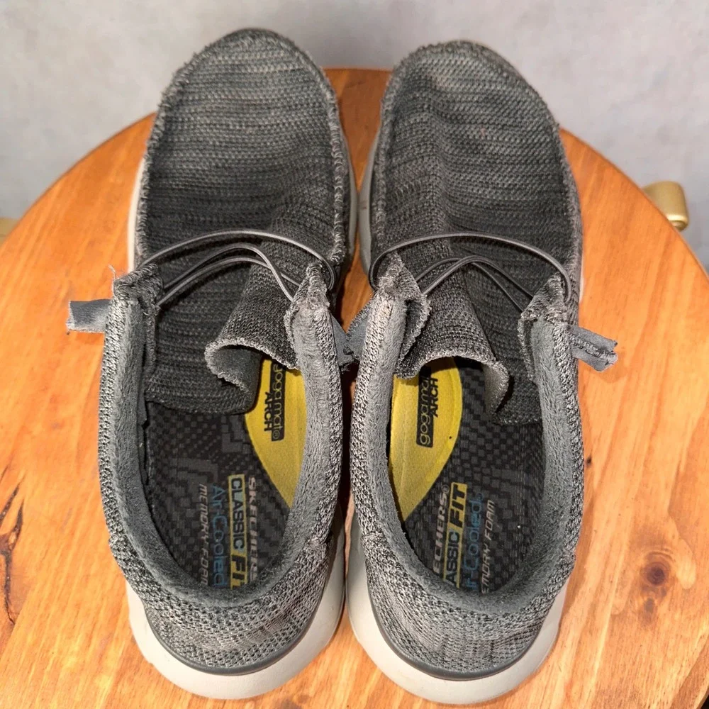 Skechers melson volgo